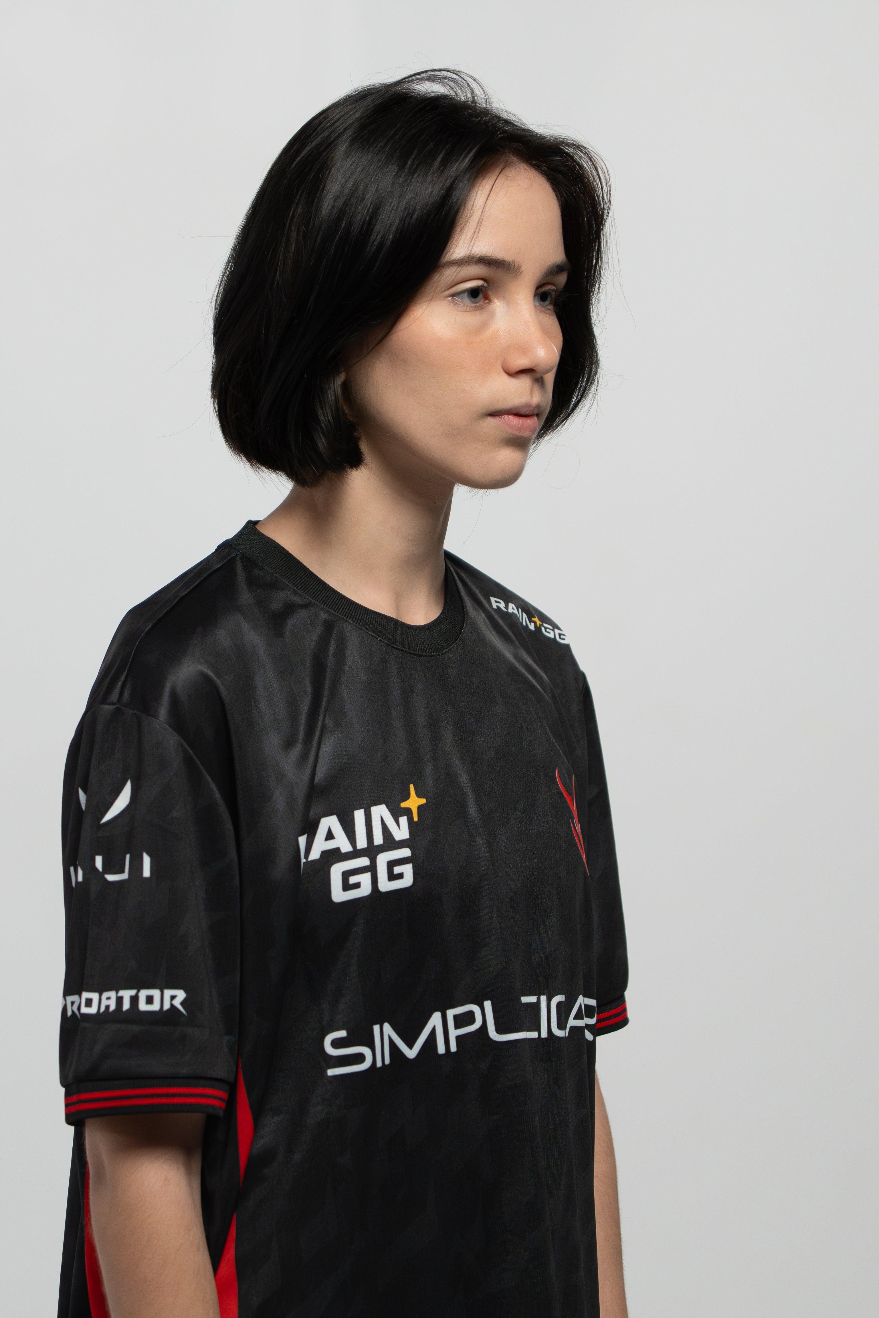 Maillot Major Budapest