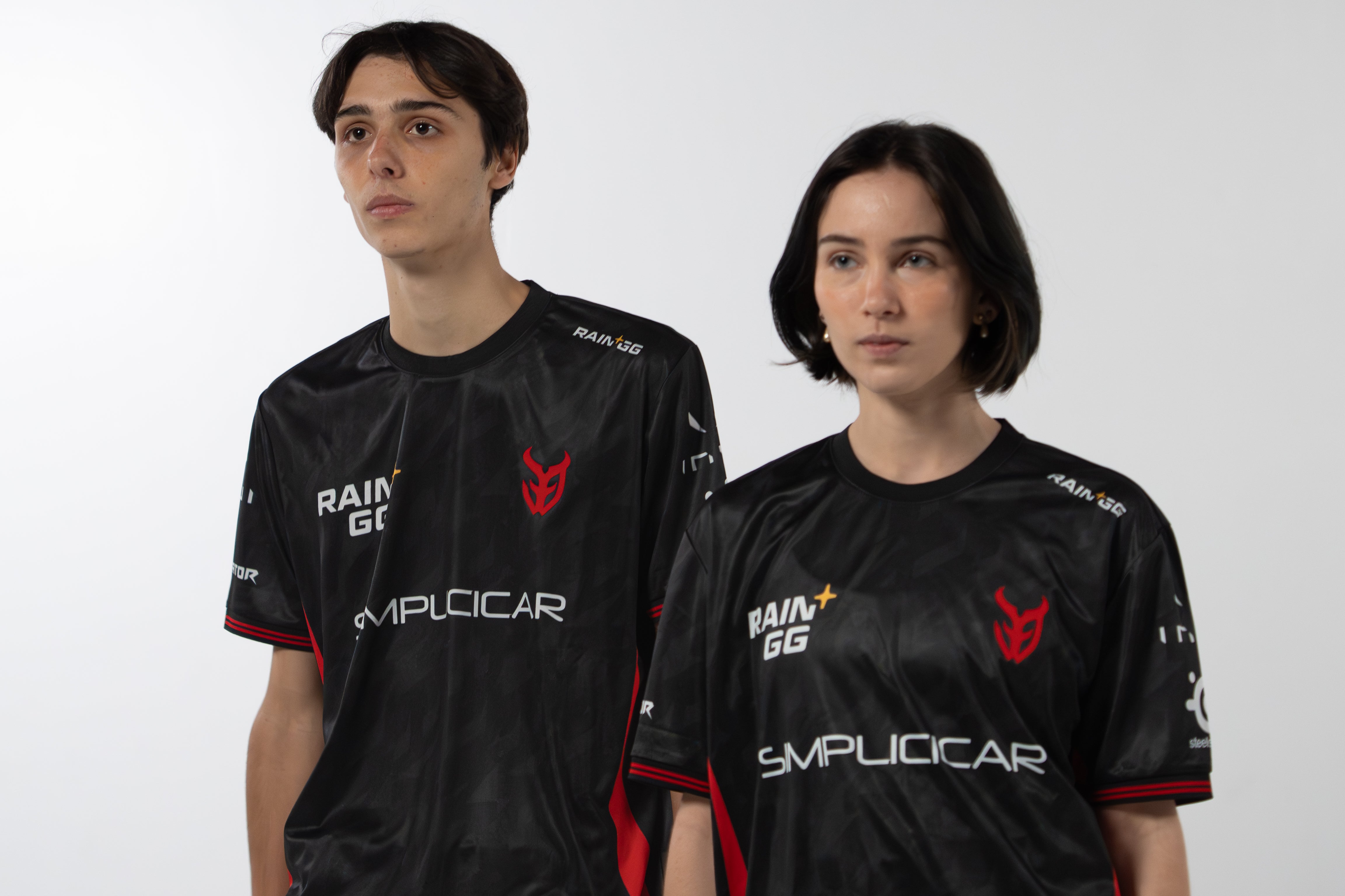 Maillot Major Budapest