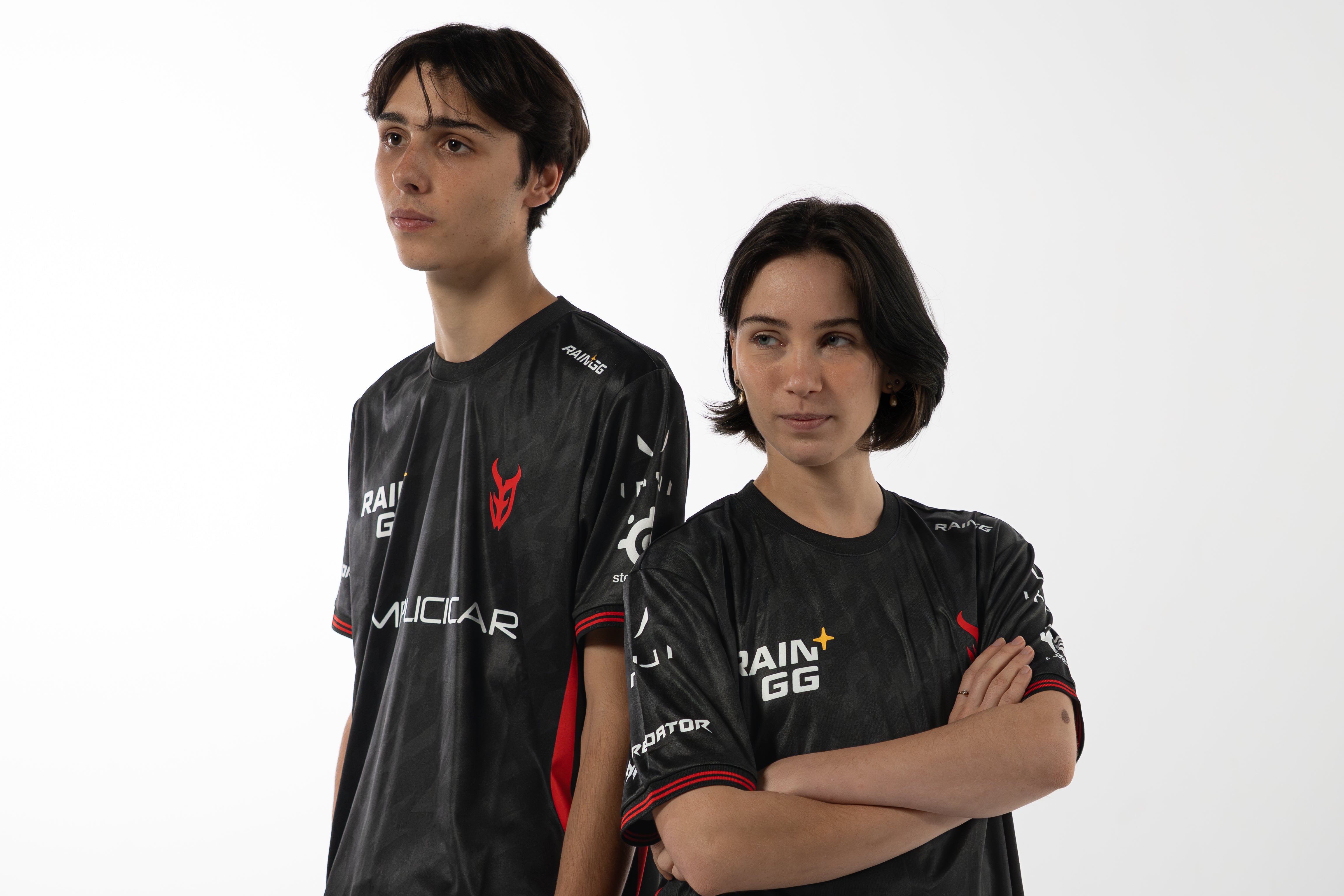 Maillot Major Budapest