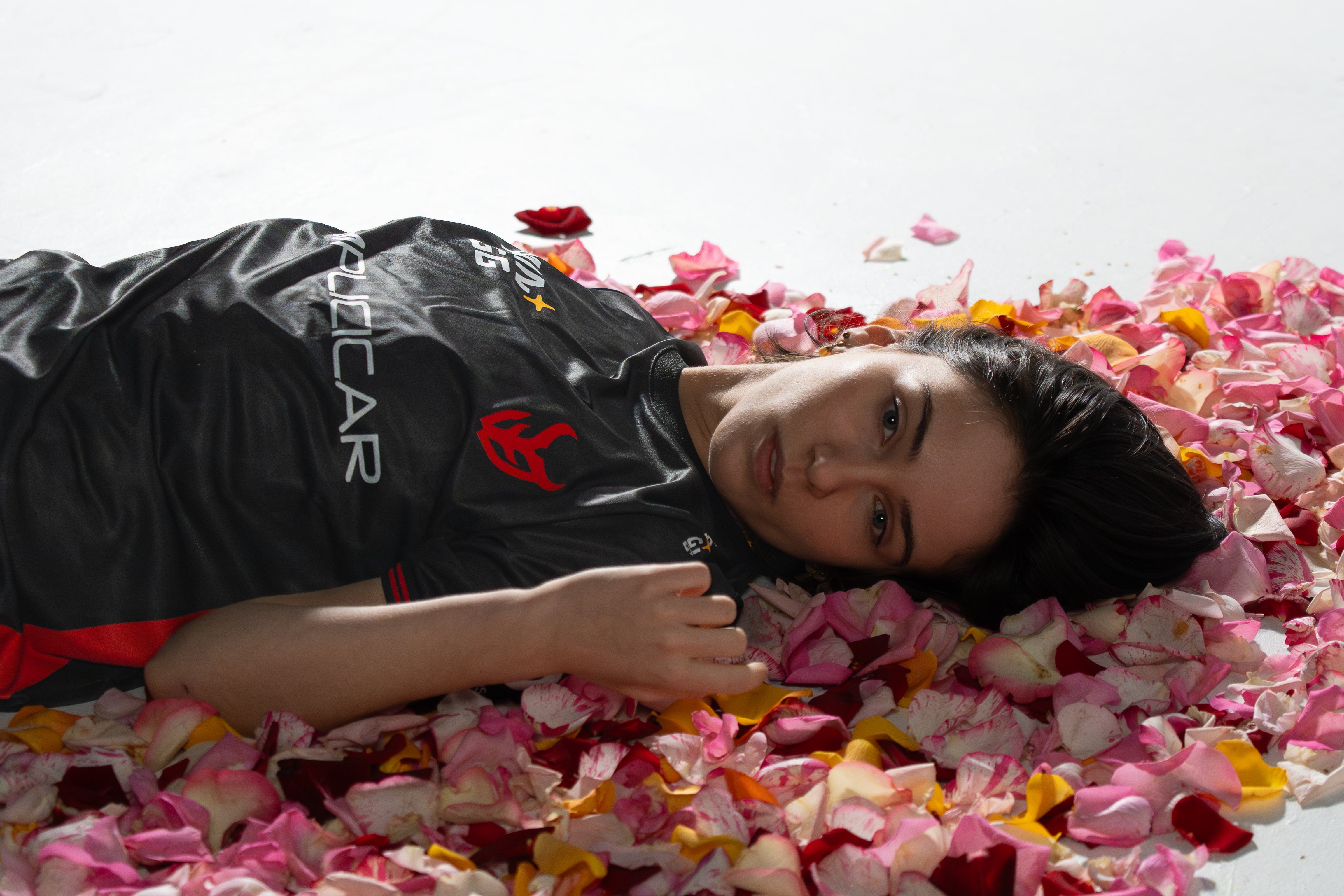 Maillot Major Budapest