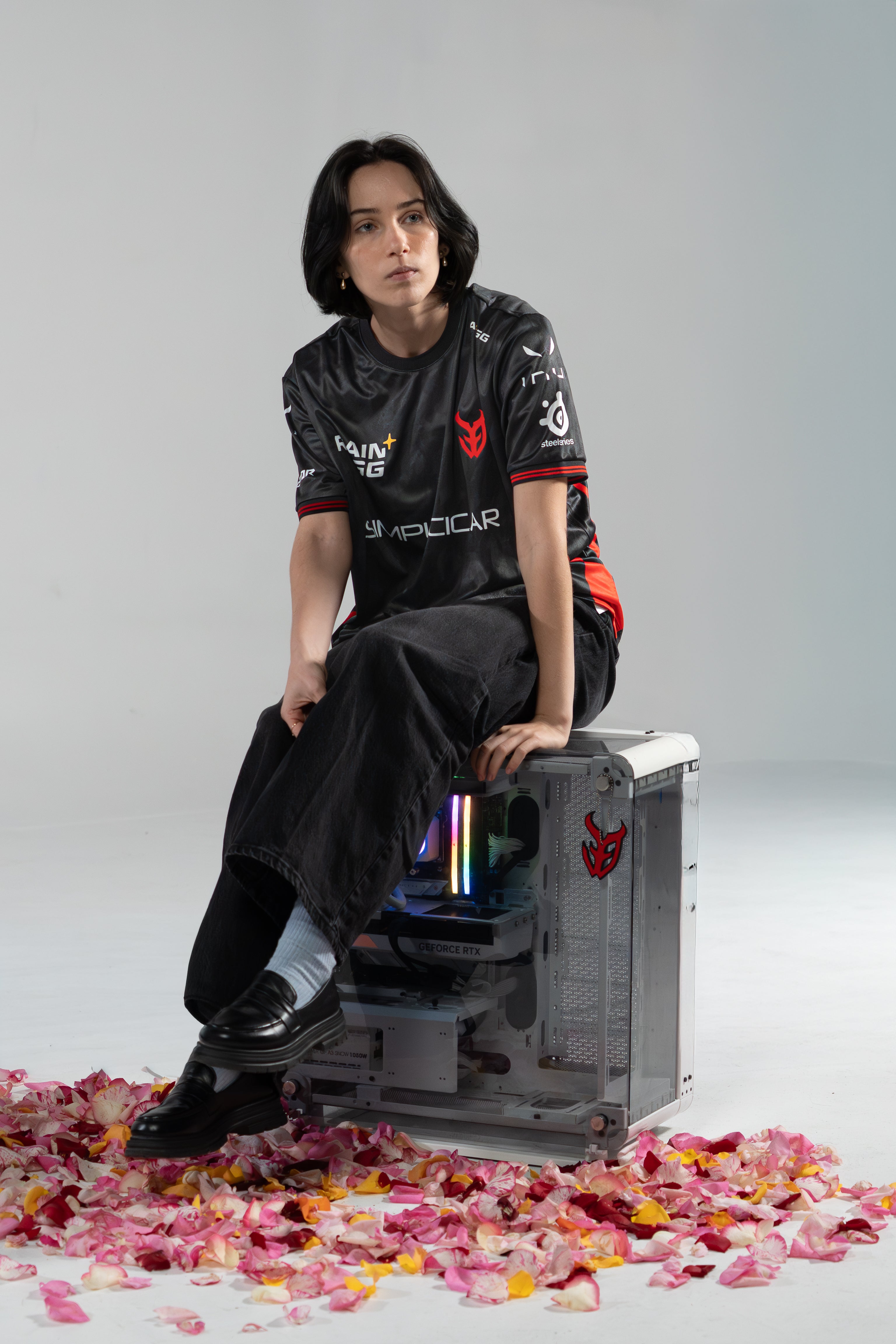 Maillot Major Budapest