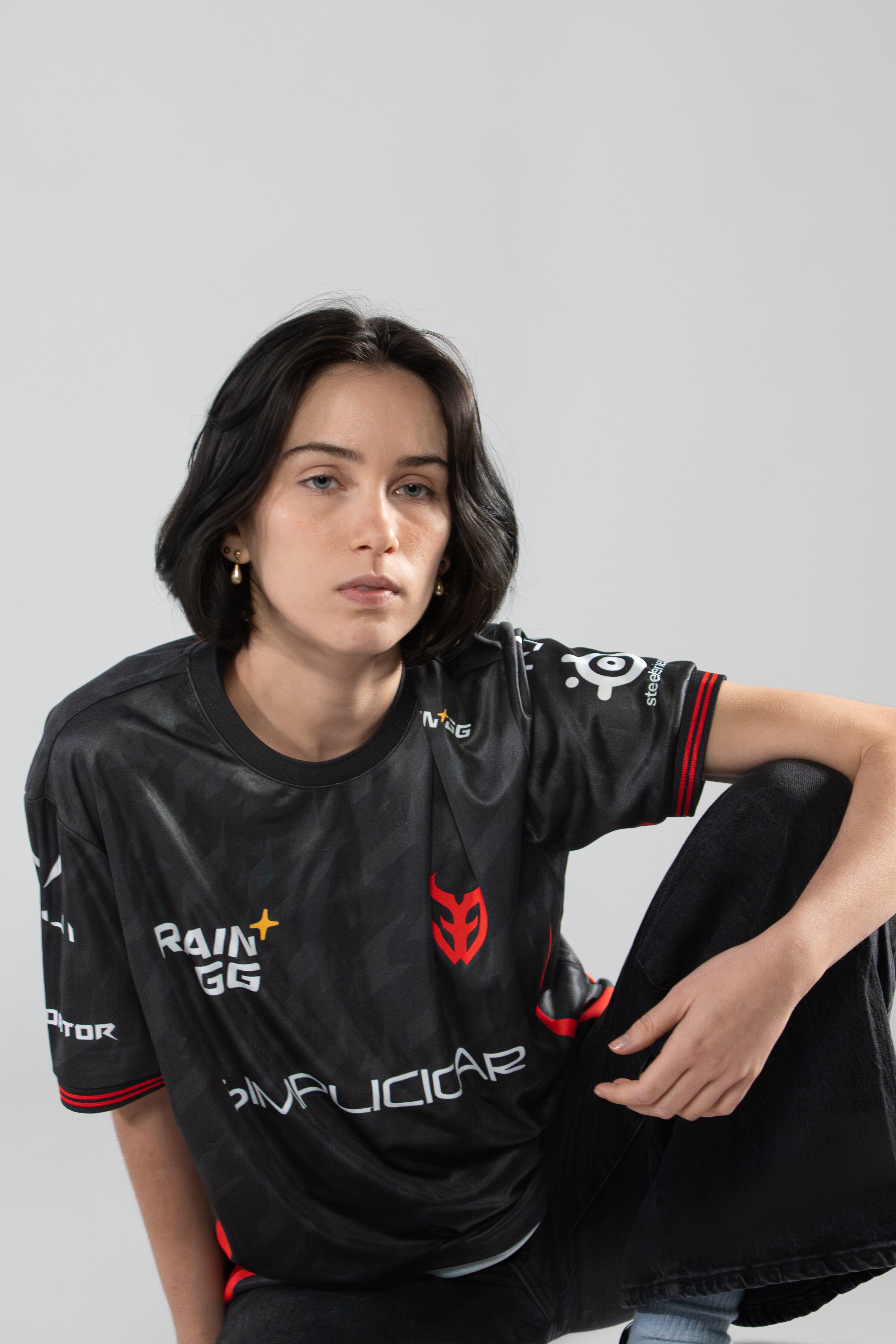 Maillot Major Budapest